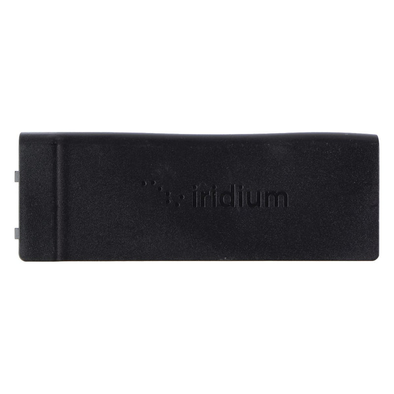 Iridium 3.7V 2200mAh Rechargeable Li-ion Battery (BAT20801)