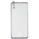 iShieldz Tempered Glass Screen Protector for Samsung Galaxy S10 - Clear