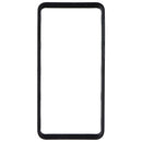 iShieldz Tempered Glass Screen Protector for Samsung Galaxy S10 - Clear