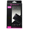 iShieldz Tempered Glass Screen Protector for Samsung A21 (2020 Model) - Clear
