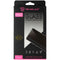 iShieldz Tempered Glass Screen Protector for LG V60 Smartphone - Clear