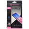iShieldz Tempered Glass Screen Protector for Samsung Galaxy (S21+) Clear