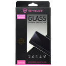 iShieldz Asahi Tempered Glass Protector for Samsung Galaxy A11 (2020) - Clear