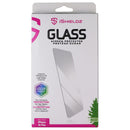 iShieldz Glass Screen Protector for Apple iPhone 16 Plus Smartphones