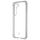 ITSKINS Spectrum_R Series Case for Samsung Galaxy S23 - Clear
