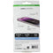 ITSKINS Supreme Glass_R Antishock Screen Protector for Samsung Galaxy A15 4G/5G