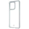ITSKINS Spectrum_R Clear Case for Motorola Moto G Stylus (2025) - Transparent