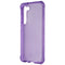 ITSKINS Spectrum_R Series Case for Samsung Galaxy S23 - Light Purple