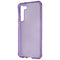 ITSKINS Spectrum_R Series Case for Samsung Galaxy S23+ (Plus) - Light Purple