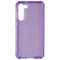 ITSKINS Spectrum_R Series Case for Samsung Galaxy S23+ (Plus) - Light Purple