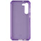 ITSKINS Spectrum_R Series Case for Samsung Galaxy S23+ (Plus) - Light Purple