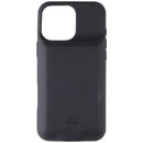 ITSKINS Power Case for MagSafe for Apple iPhone 16 Pro Max - Black