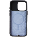 ITSKINS Power Case for MagSafe for Apple iPhone 16 Pro Max - Black