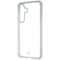 ITSKINS Spectrum_R Clear Case for Samsung Galaxy S24 Plus - Transparent