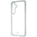 ITSKINS Spectrum_R Clear Case for Samsung Galaxy S24 Plus - Transparent
