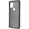ITSKINS Spectrum Series Case for Motorola Moto G Stylus 5G (2021) - Smoke