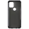ITSKINS Spectrum Series Case for Motorola Moto G Stylus 5G (2021) - Smoke