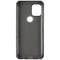 ITSKINS Spectrum Series Case for Motorola Moto G Stylus 5G (2021) - Smoke