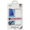 ITSKINS Spectrum // Clear Case for OPPO A72/OPPO A52 - Transparent