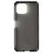 ITSKINS Spectrum Series Case for Xiaomi 11 Lite - Smoke
