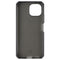 ITSKINS Spectrum Series Case for Xiaomi 11 Lite - Smoke