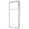 ITSKINS Spectrum R // Clear Series Case for Xiaomi Mi 11 Ultra - Transparent
