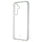 ITSKINS Spectrum_R // Clear Series Case for Samsung Galaxy A54 5G - Transparent