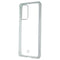 ITSKINS Spectrum_R // Clear Case for Motorola Moto G Stylus 5G (2024)