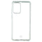 ITSKINS Spectrum_R // Clear Case for Motorola Moto G Stylus 5G (2024)