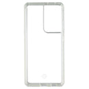 ITSKINS Spectrum Clear Series Case for Samsung Galaxy S21 Ultra - Transparent