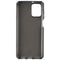 ITSKINS Spectrum 360_R Case/Screen Protector for moto g Power 5G (2023) - Smoke