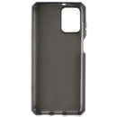 ITSKINS Spectrum 360_R Case/Screen Protector for moto g Power 5G (2023) - Smoke