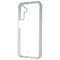 ITSKINS Spectrum_R // Clear Series for Samsung Galaxy A15 (4G/5G) - Transparent