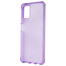 ITSKINS Spectrum_R Case for Motorola Moto G 5G (2024) - Light Purple