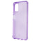 ITSKINS Spectrum_R Case for Motorola Moto G 5G (2024) - Light Purple