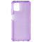 ITSKINS Spectrum_R Case for Motorola Moto G 5G (2024) - Light Purple