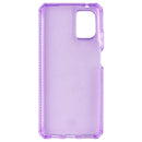 ITSKINS Spectrum_R Case for Motorola Moto G 5G (2024) - Light Purple