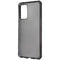 ITSKINS Spectrum Series Case for Samsung Galaxy A72 4G Only - Smoke