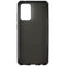 ITSKINS Spectrum Series Case for Samsung Galaxy A72 4G Only - Smoke