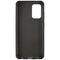 ITSKINS Spectrum Series Case for Samsung Galaxy A72 4G Only - Smoke