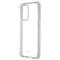 ITSKINS Spectrum_R Series Case for OPPO Find X5 Lite - Transparent (Clear)