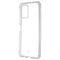 ITSKINS Spectrum R // Clear Series Case for Vivo Y33s / Y21s / Y21 - Transparent