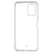 ITSKINS Spectrum R // Clear Series Case for Vivo Y33s / Y21s / Y21 - Transparent