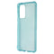ITSKINS Spectrum Series Case for Samsung Galaxy A52 - Light Blue