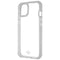 Itskins Knox Pro Series Case for Apple iPhone 13 - Clear