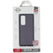 ITSKINS Spectrum // Clear Case for OPPO Find X3 Neo/Reno 5 Pro+ 5G - Smoke