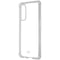 ITSKINS Spectrum // Clear Case for Oppo Find X2 Neo / Reno 3 Pro - Transparent