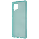 ITSKINS Spectrum Clear Series Case for Samsung Galaxy A42 (5G) - Light Blue