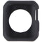 ITSKINS Bumper Case 2 Pack for Apple Watch 44mm (SE/6/5/4) - 1x Black/1x Blue