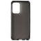 ITSKINS Spectrum Clear Series Case for Samsung Galaxy A52 - Smoke